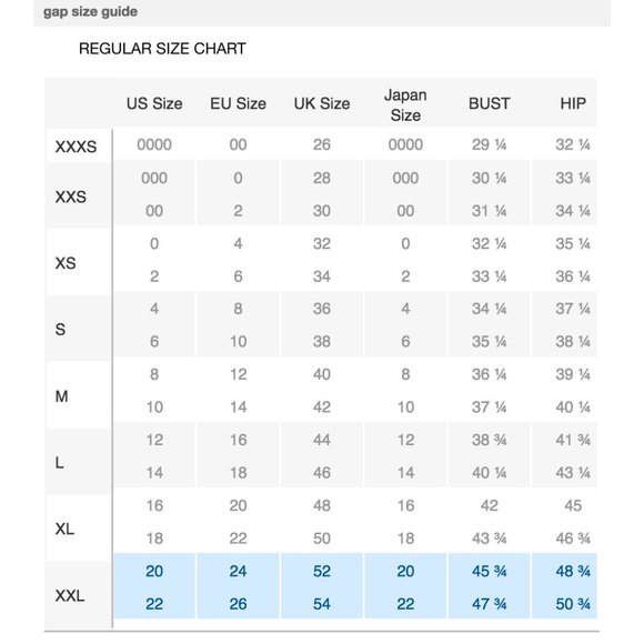 GapFit gFast Mini Stripe Capri Leggings XS - Picture 8 of 9